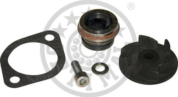 Optimal AQ-2172 - Ūdenssūknis www.autospares.lv