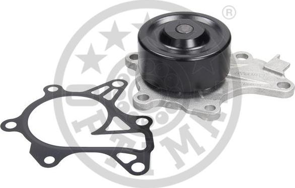 Optimal AQ-2367 - Ūdenssūknis www.autospares.lv