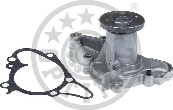 Optimal AQ-2316 - Ūdenssūknis www.autospares.lv