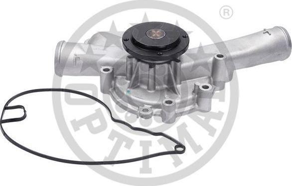 Optimal AQ-2311 - Ūdenssūknis www.autospares.lv