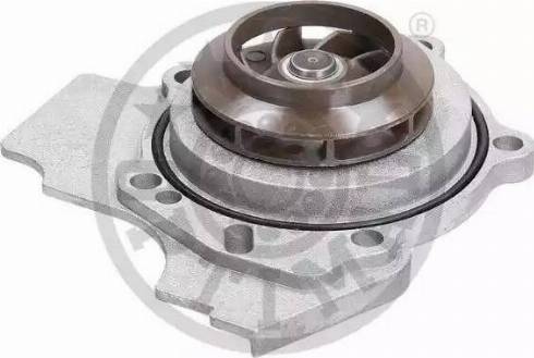 Optimal AQ-2385 - Ūdenssūknis www.autospares.lv