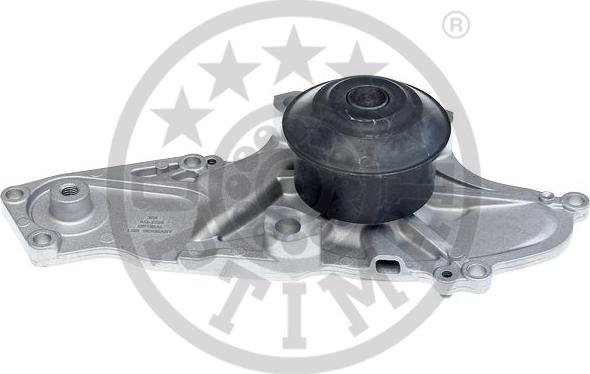 Optimal AQ-2320 - Водяной насос www.autospares.lv