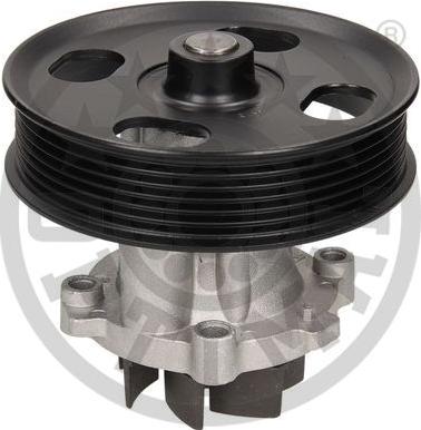 Optimal AQ-2323 - Ūdenssūknis www.autospares.lv