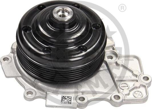 Optimal AQ-2377 - Ūdenssūknis www.autospares.lv