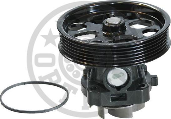 Optimal AQ-2256 - Ūdenssūknis www.autospares.lv