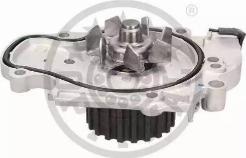 Optimal AQ-2265 - Ūdenssūknis www.autospares.lv