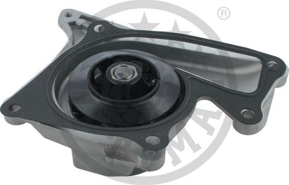 Optimal AQ-2266-10 - Ūdenssūknis www.autospares.lv