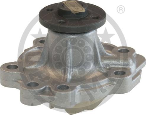 Optimal AQ-2214 - Ūdenssūknis www.autospares.lv