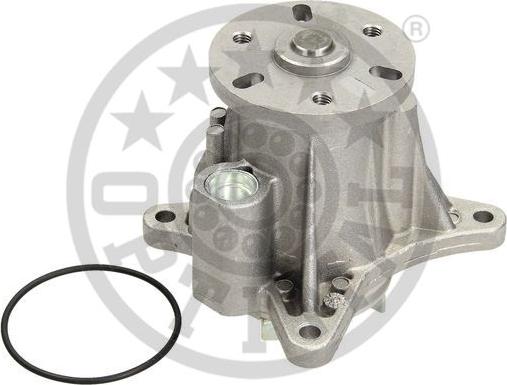 Optimal AQ-2211 - Ūdenssūknis www.autospares.lv