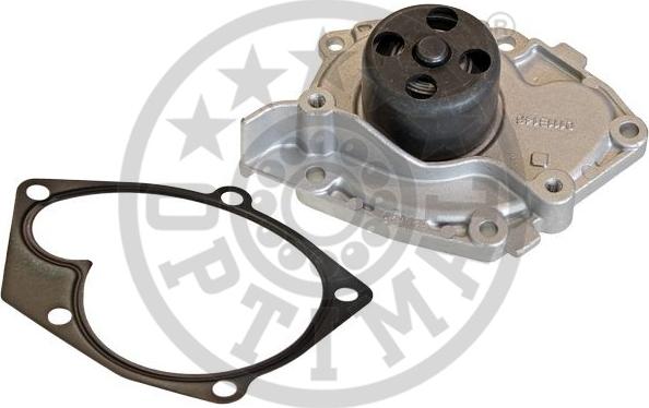 Optimal AQ-2289 - Ūdenssūknis www.autospares.lv