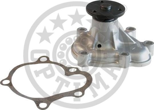 Optimal AQ-2220 - Ūdenssūknis www.autospares.lv