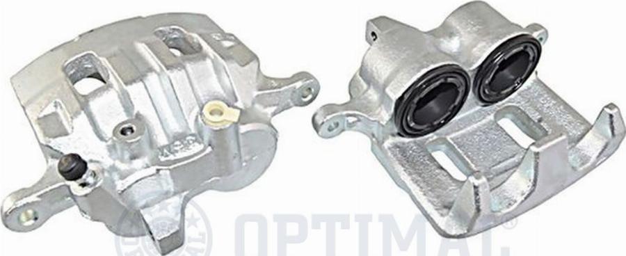 Optimal BC-1490R - Bremžu suports www.autospares.lv