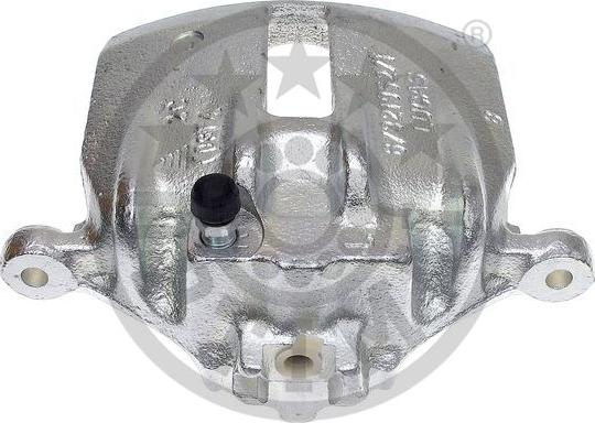 Optimal BC-1400R - Bremžu suports www.autospares.lv