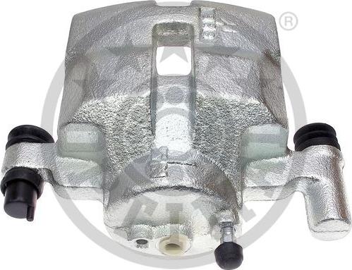 Optimal BC-1403R - Bremžu suports www.autospares.lv