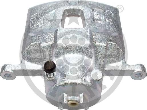 Optimal BC-1488R - Bremžu suports www.autospares.lv