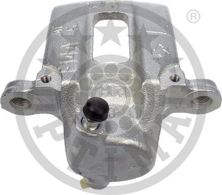 Optimal BC-1504L - Bremžu suports www.autospares.lv