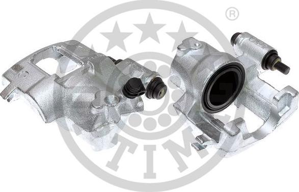 Optimal BC-1095R - Bremžu suports www.autospares.lv