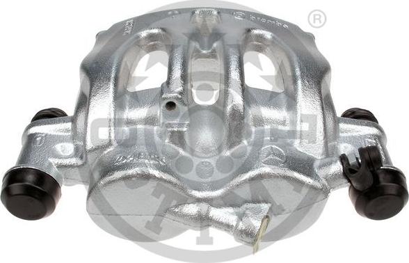 Optimal BC-1044R - Bremžu suports www.autospares.lv