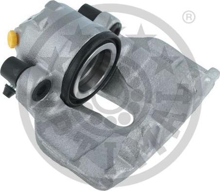 Optimal BC-1012R - Bremžu suports www.autospares.lv