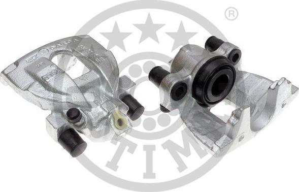 Optimal BC-1199L - Bremžu suports www.autospares.lv