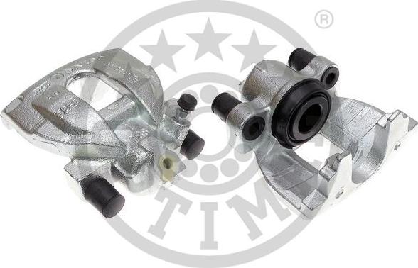 Optimal BC-1199R - Bremžu suports www.autospares.lv