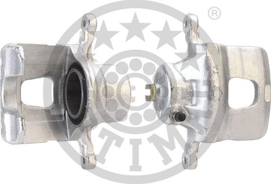 Optimal BC-2017R - Bremžu suports www.autospares.lv