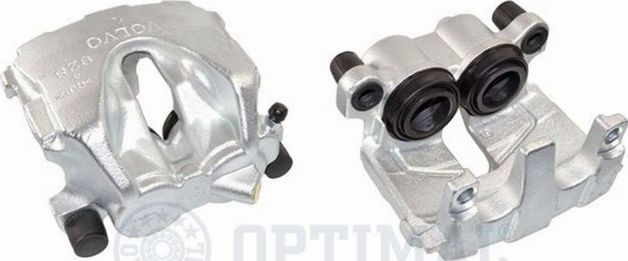 Optimal BC-2806R - Bremžu suports www.autospares.lv