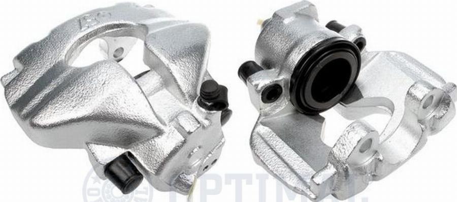 Optimal BC-2395R - Bremžu suports www.autospares.lv