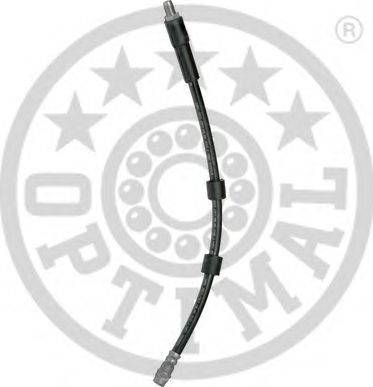 Optimal BSL-895 - Bremžu šļūtene www.autospares.lv