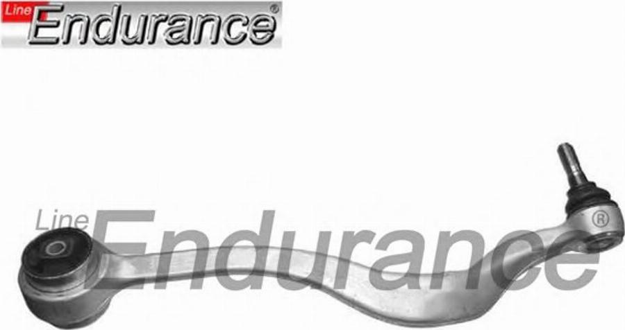 Optimal EL1123 - Piekare, Šķērssvira www.autospares.lv