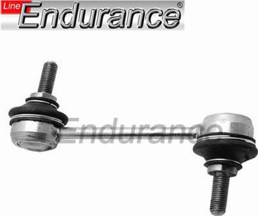 Optimal EL1210 - Stiepnis / Atsaite, Stabilizators www.autospares.lv