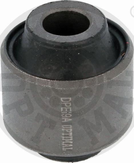 Optimal F9-0095 - Piekare, Šķērssvira www.autospares.lv