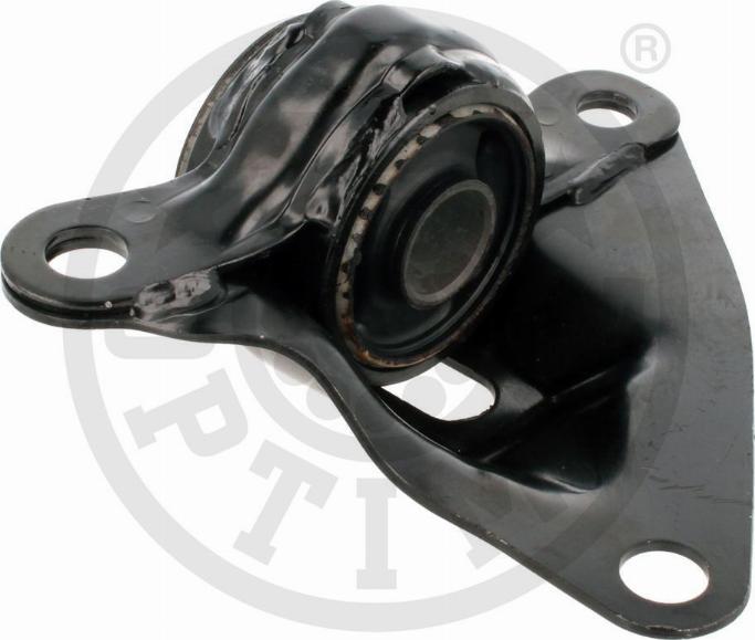 Optimal F9-0090 - Piekare, Šķērssvira www.autospares.lv