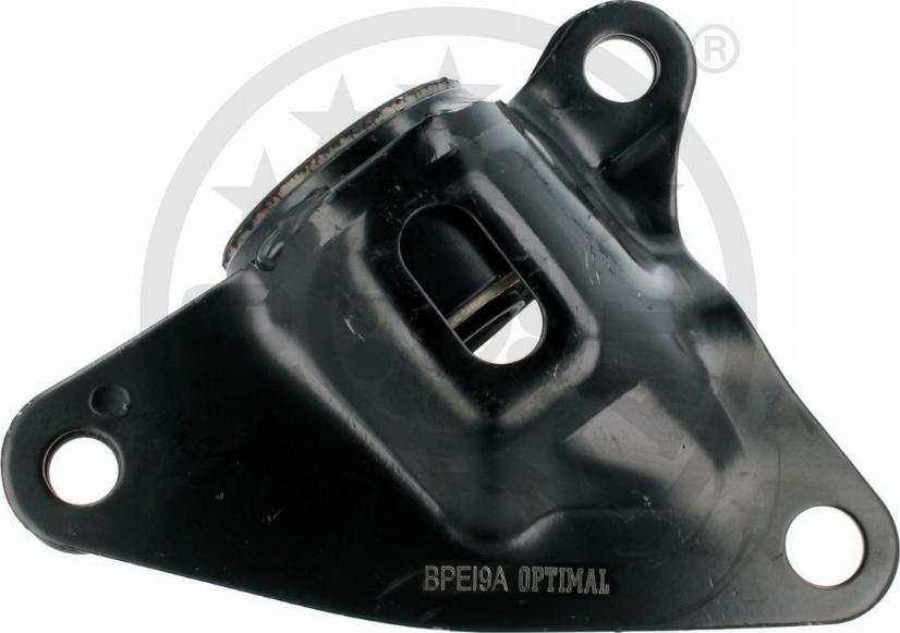 Optimal F9-0090 - Piekare, Šķērssvira www.autospares.lv