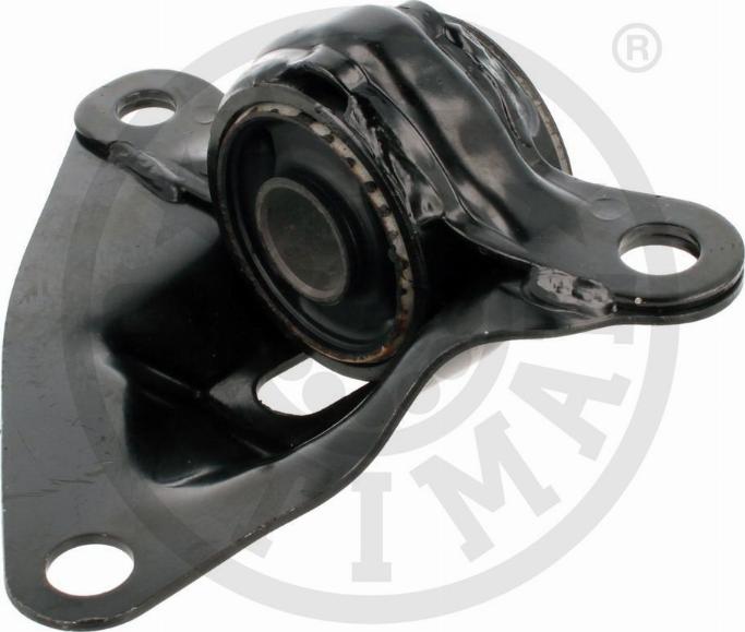 Optimal F9-0091 - Piekare, Šķērssvira www.autospares.lv