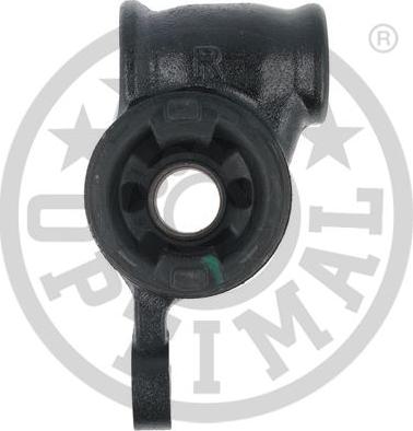 Optimal F9-0044 - Piekare, Šķērssvira autospares.lv