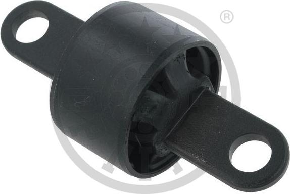 Optimal F9-0045 - Piekare, Šķērssvira www.autospares.lv