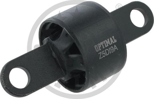 Optimal F9-0045 - Piekare, Šķērssvira autospares.lv