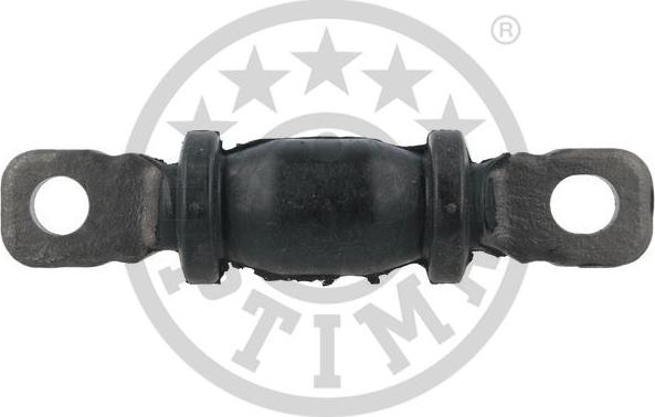 Optimal F9-0058 - Сайлентблок, рычаг подвески колеса www.autospares.lv