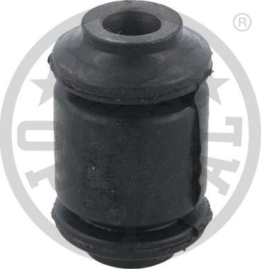 Optimal F9-0069 - Piekare, Šķērssvira www.autospares.lv