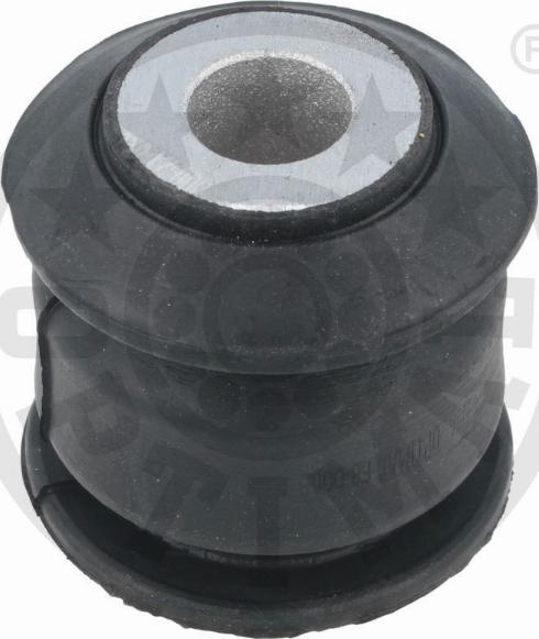 Optimal F9-0065 - Сайлентблок, рычаг подвески колеса www.autospares.lv