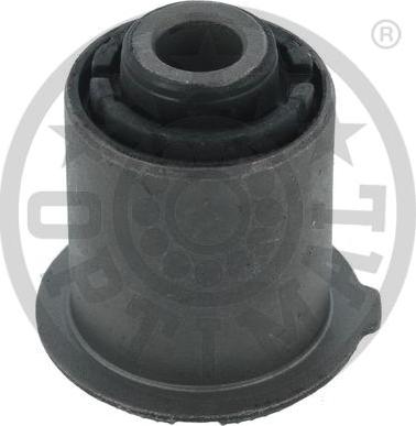 Optimal F9-0063 - Piekare, Šķērssvira www.autospares.lv