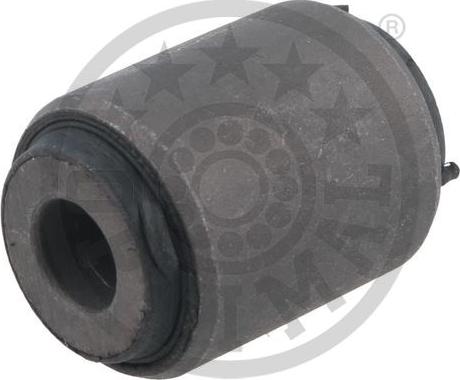 Optimal F9-0001 - Piekare, Šķērssvira www.autospares.lv