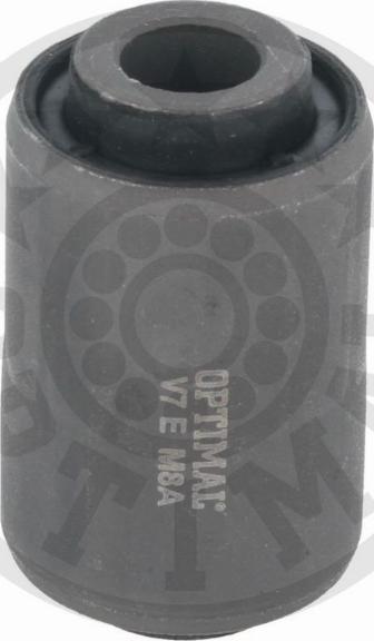 Optimal F9-0085 - Piekare, Šķērssvira www.autospares.lv