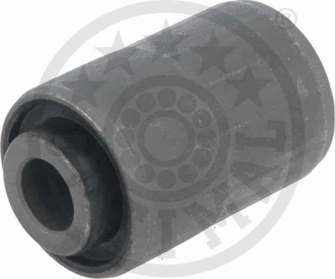 Optimal F9-0085 - Piekare, Šķērssvira www.autospares.lv