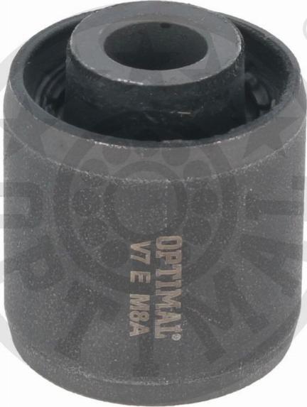 Optimal F9-0086 - Piekare, Šķērssvira www.autospares.lv