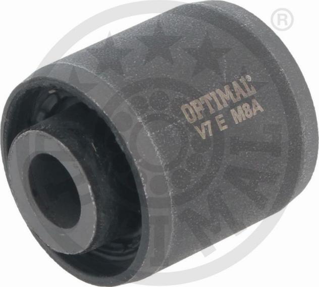 Optimal F9-0086 - Piekare, Šķērssvira www.autospares.lv