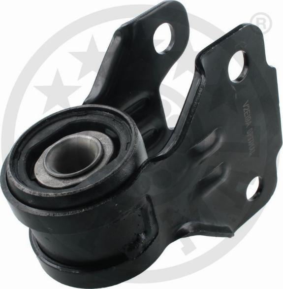 Optimal F9-0082 - Bush of Control / Trailing Arm www.autospares.lv