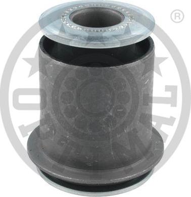 Optimal F9-0031 - Piekare, Šķērssvira www.autospares.lv