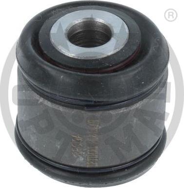 Optimal F9-0026 - Piekare, Šķērssvira www.autospares.lv